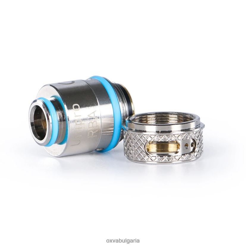 син 84XHTD115 OXVA Vape Sale | OXVA UNIPRO rba